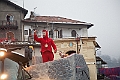 gruppi_mascherati (402)